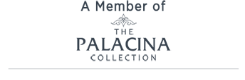 Member Palacina